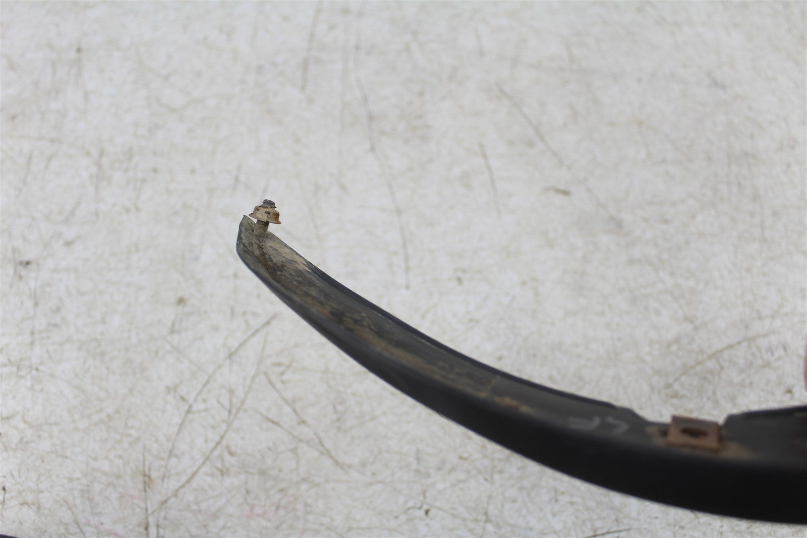 2002 Polaris Sportsman 500 Front Fender Flares 34164