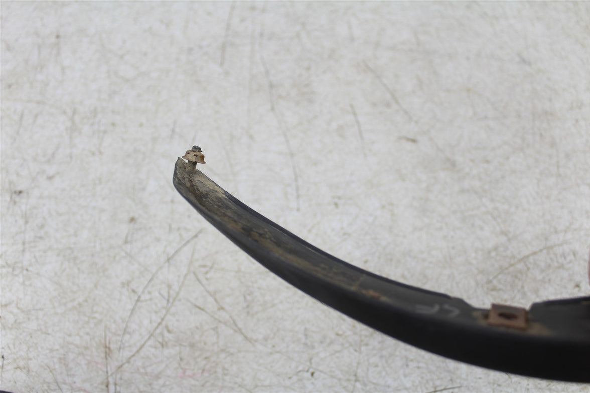2002 Polaris Sportsman 500 Front Fender Flares 34164