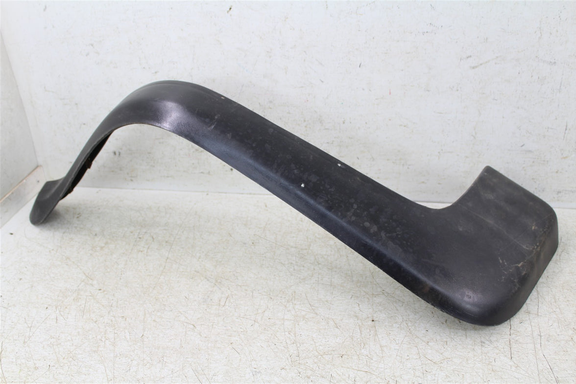 2002 Polaris Sportsman 500 Rear Fender Flares 34164
