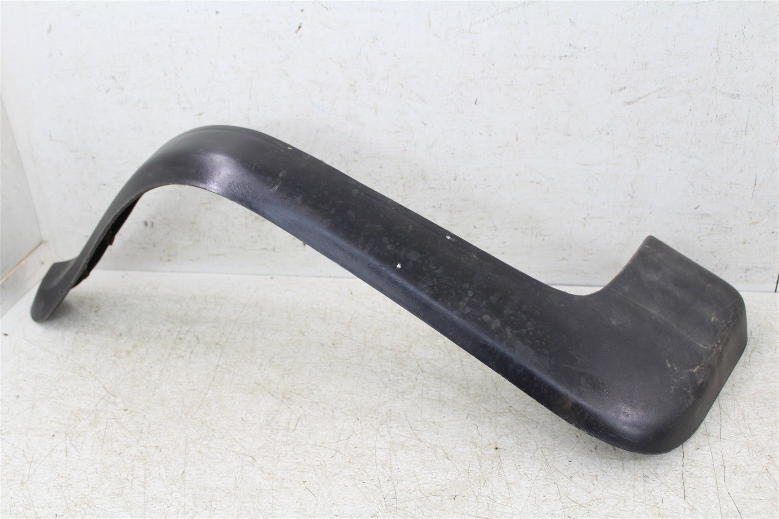 2002 Polaris Sportsman 500 Rear Fender Flares 34164