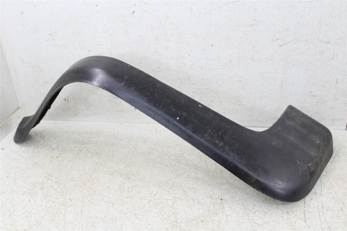 2002 Polaris Sportsman 500 Rear Fender Flares 34164