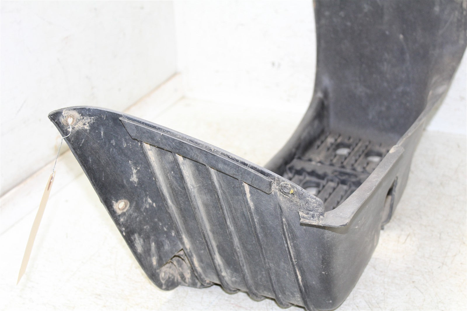 2002 Polaris Sportsman 500 Right Foot Well Rest 34164