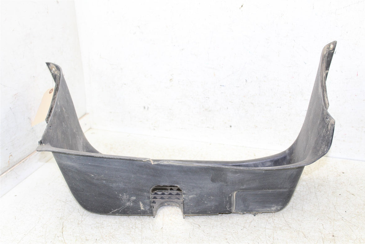 2002 Polaris Sportsman 500 Right Foot Well Rest 34164