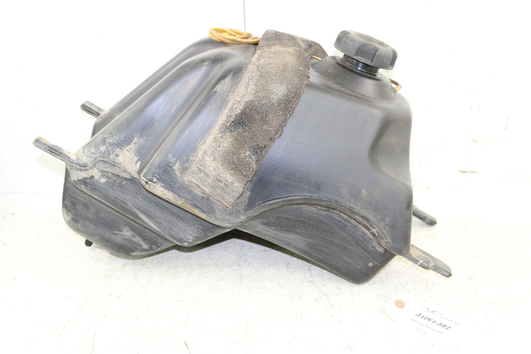 2002 Polaris Sportsman 500 Gas Fuel Tank 34164