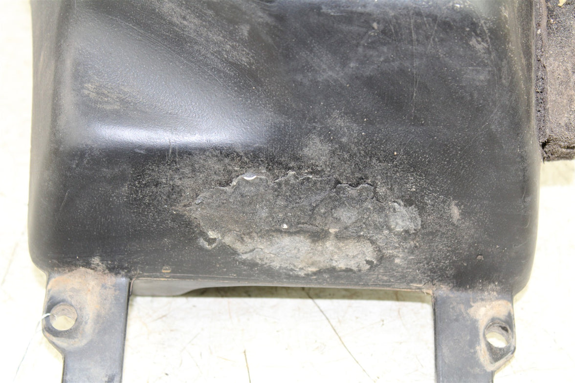 2002 Polaris Sportsman 500 Gas Fuel Tank 34164