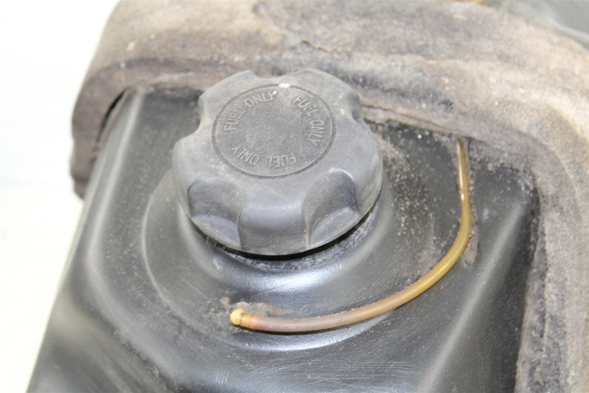 2002 Polaris Sportsman 500 Gas Fuel Tank 34164