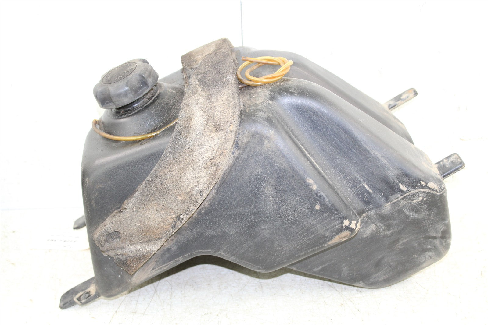2002 Polaris Sportsman 500 Gas Fuel Tank 34164