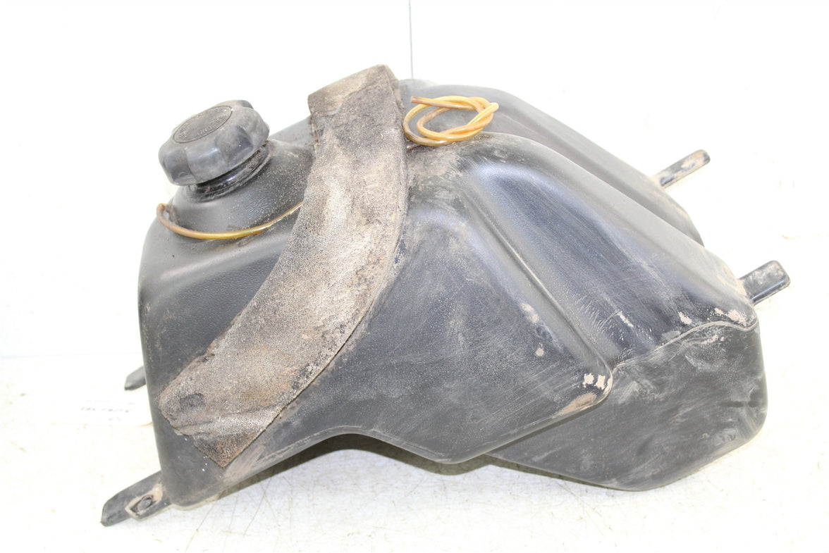 2002 Polaris Sportsman 500 Gas Fuel Tank 34164