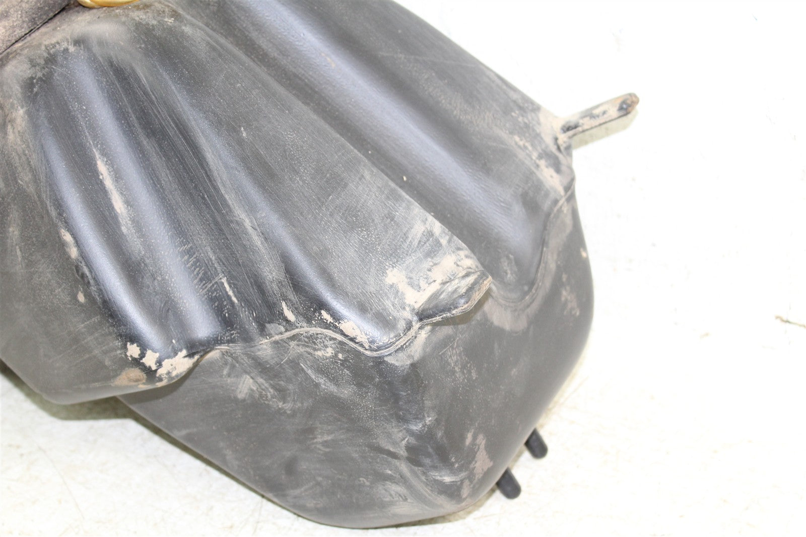 2002 Polaris Sportsman 500 Gas Fuel Tank 34164