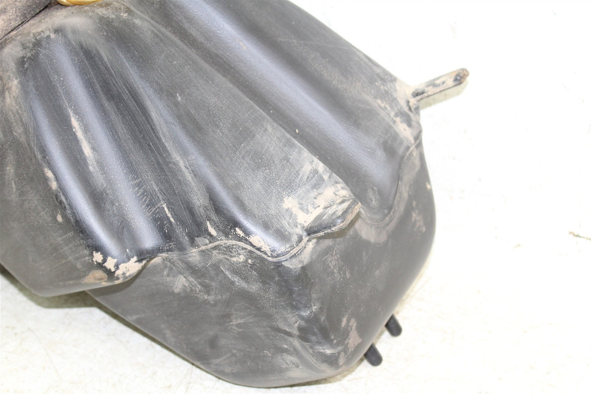 2002 Polaris Sportsman 500 Gas Fuel Tank 34164