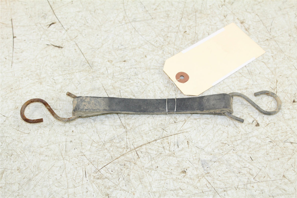 2002 Polaris Sportsman 500 Battery Hold Down Strap 34164