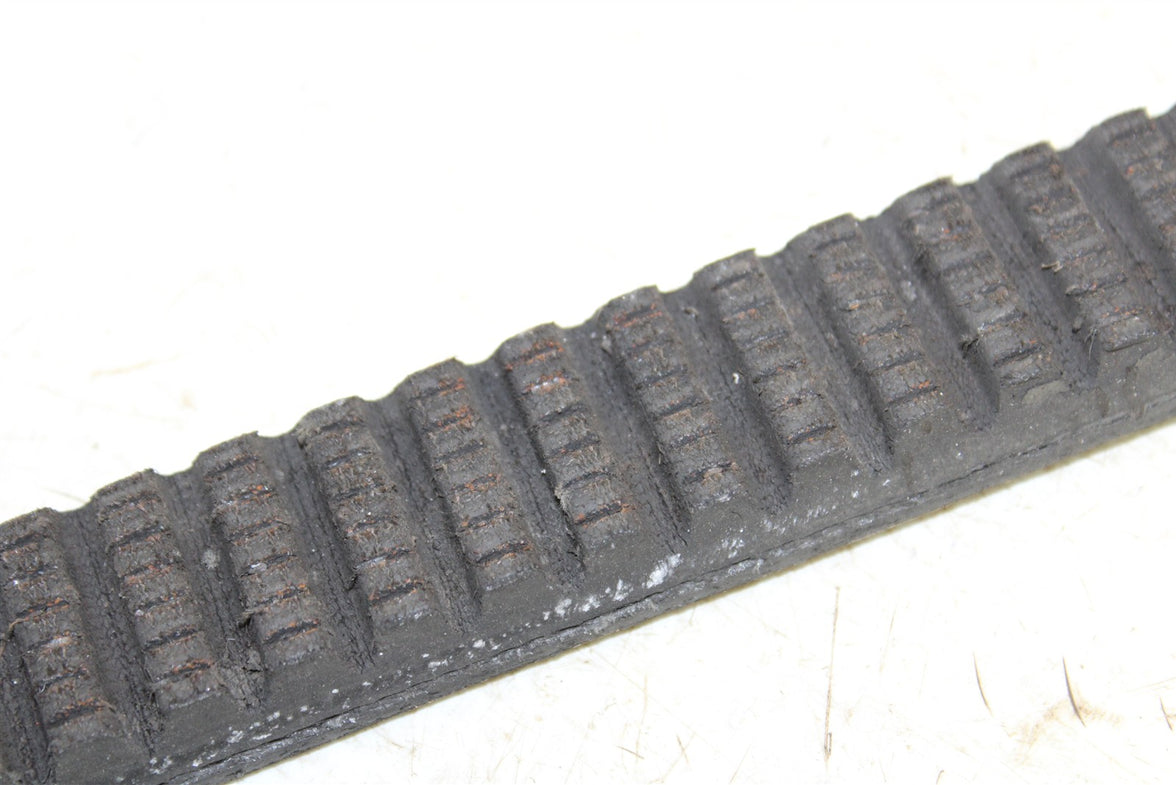 2002 Polaris Sportsman 500 Drive Clutch Belt 34164