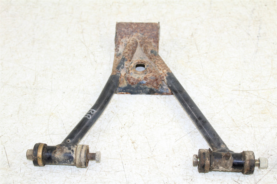 2002 Polaris Sportsman 500 Rear Control A Arms Upper Lower 34164