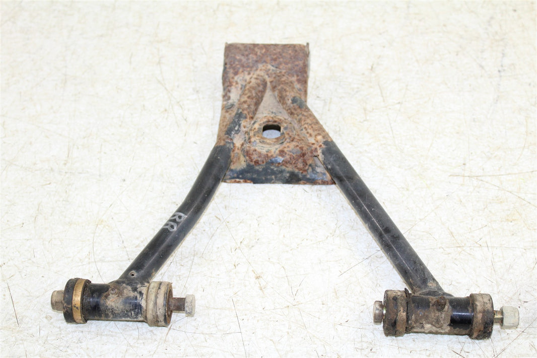 2002 Polaris Sportsman 500 Rear Control A Arms Upper Lower 34164