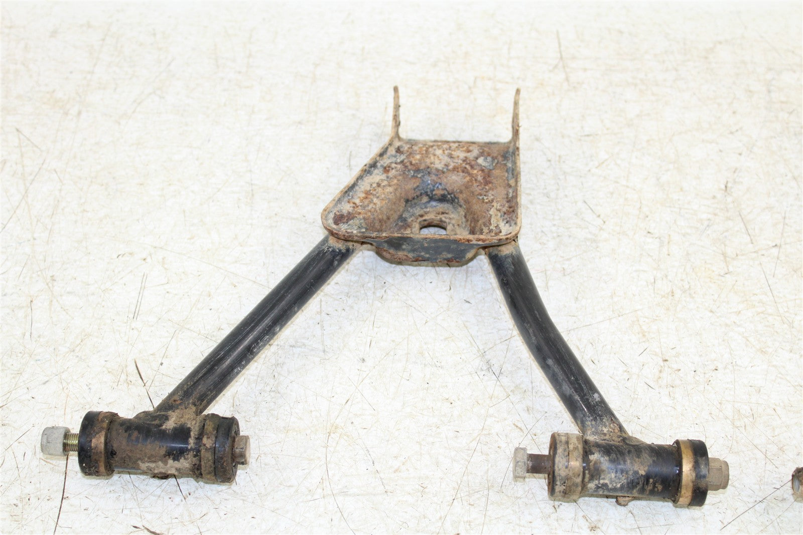 2002 Polaris Sportsman 500 Rear Control A Arms Upper Lower 34164