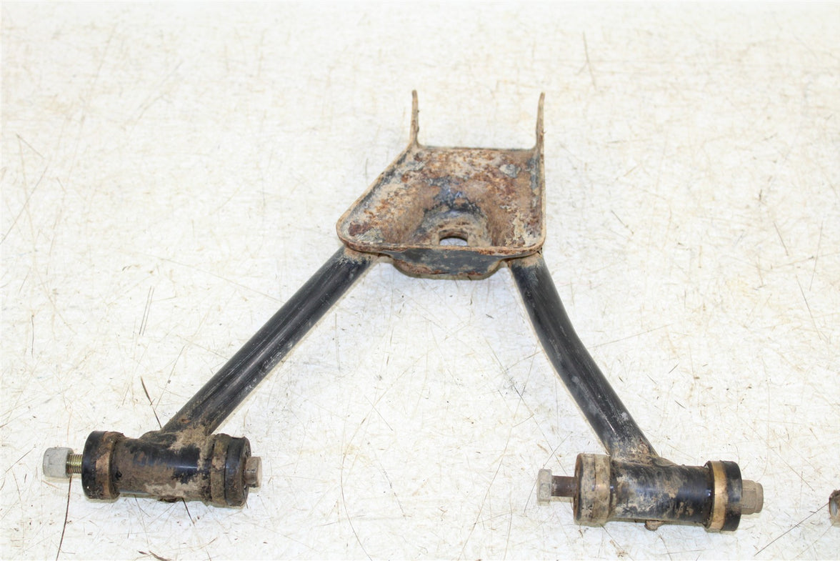 2002 Polaris Sportsman 500 Rear Control A Arms Upper Lower 34164