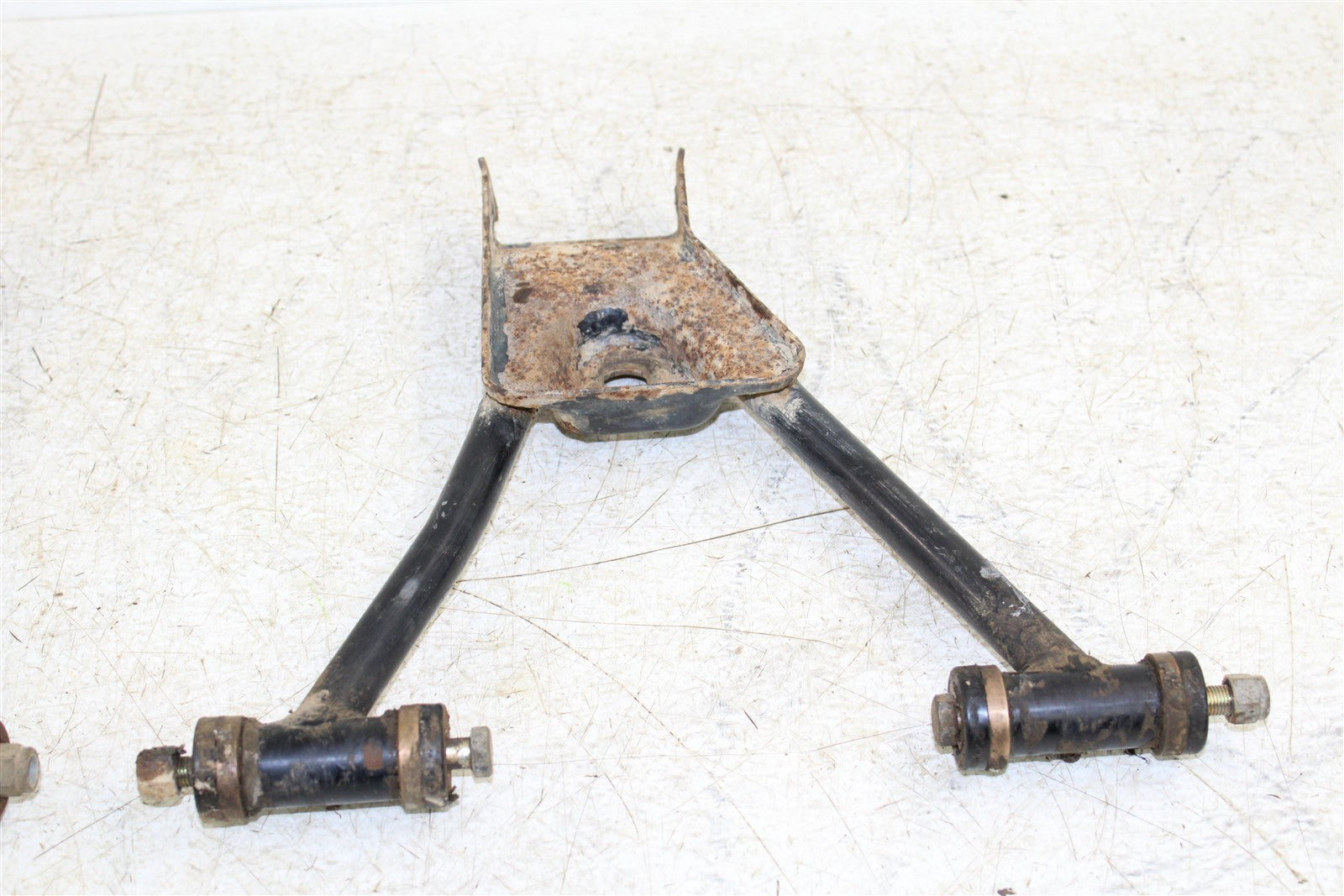 2002 Polaris Sportsman 500 Rear Control A Arms Upper Lower 34164