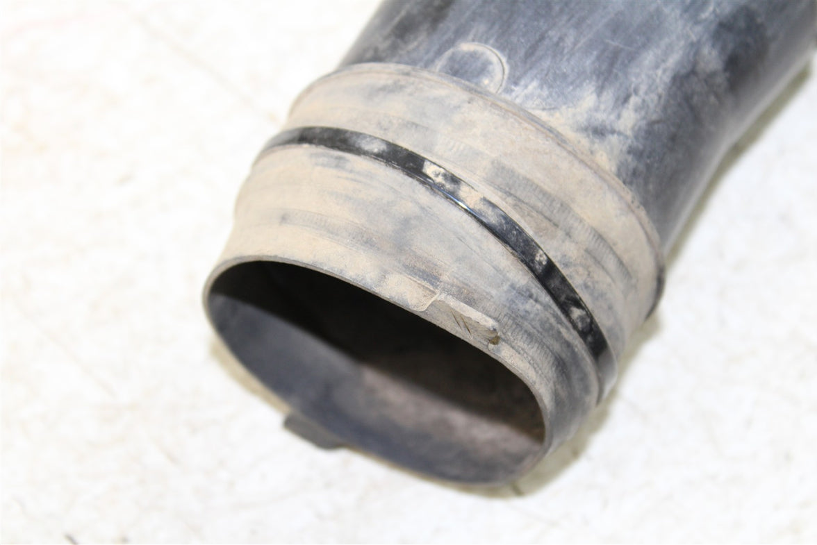 2002 Polaris Sportsman 500 Air Intake Ducts Scoops Boots 34164