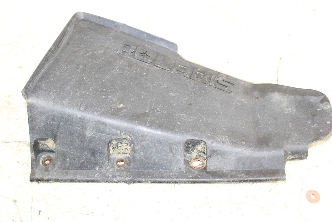 2002 Polaris Sportsman 500 Front Control A Arm Guards Left Right 34164