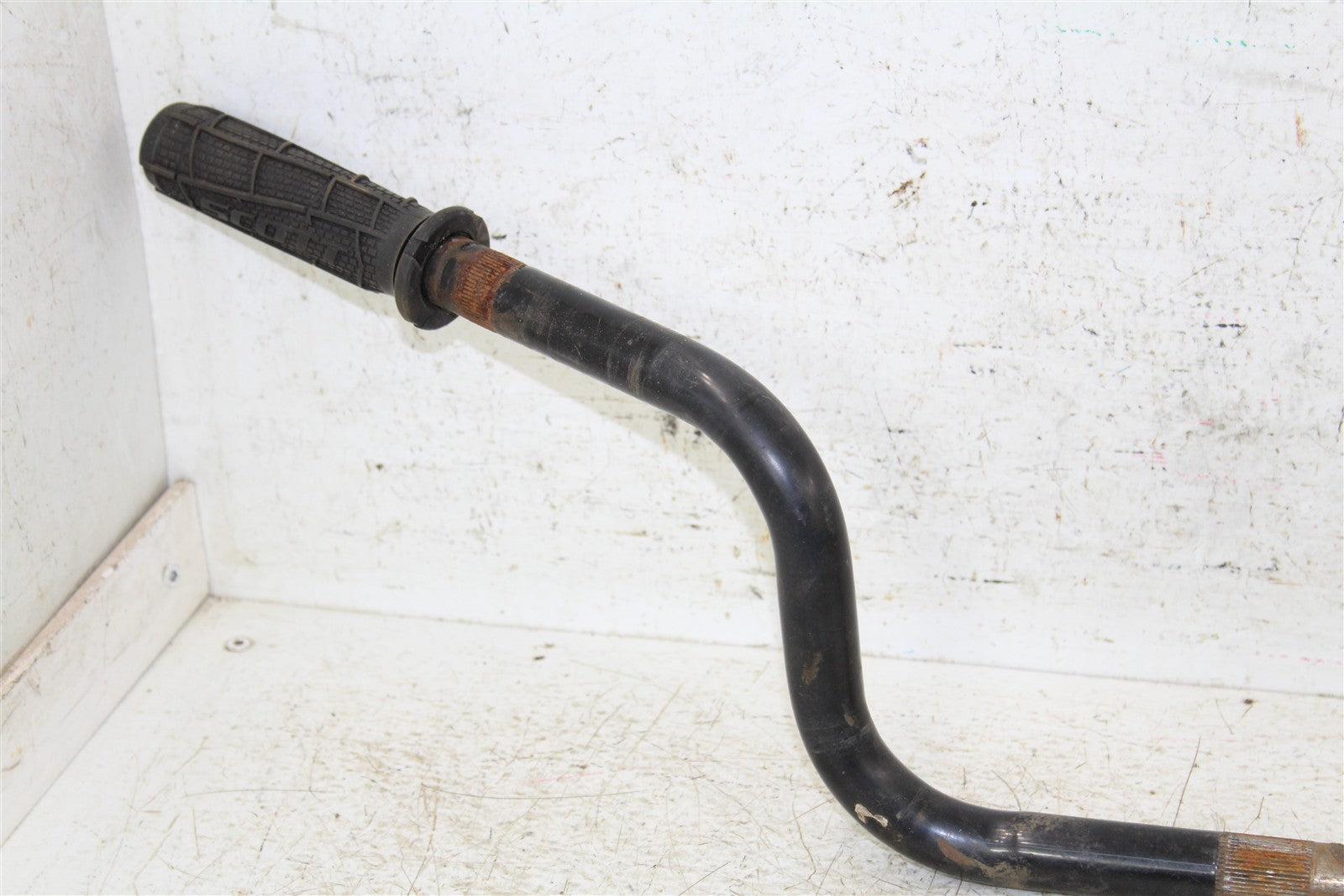 2002 Polaris Sportsman 500 Handlebar Bars w/ Headlight Switch 34164