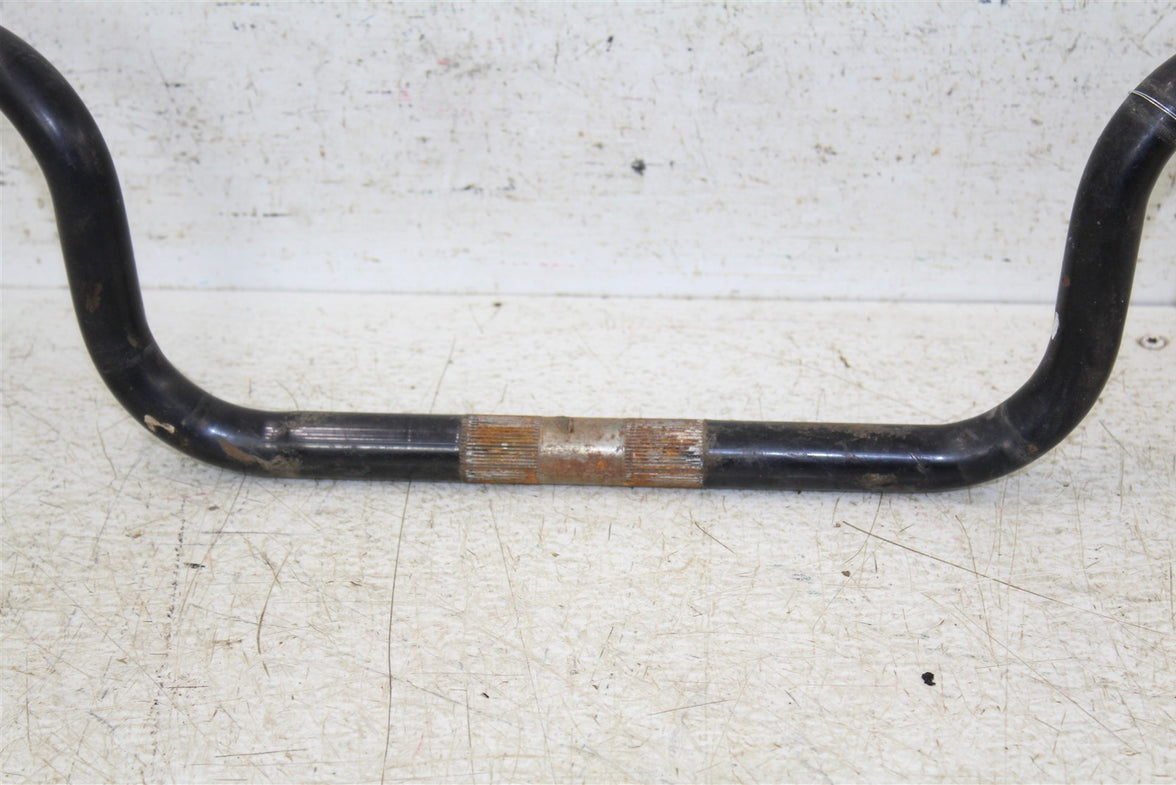 2002 Polaris Sportsman 500 Handlebar Bars w/ Headlight Switch 34164