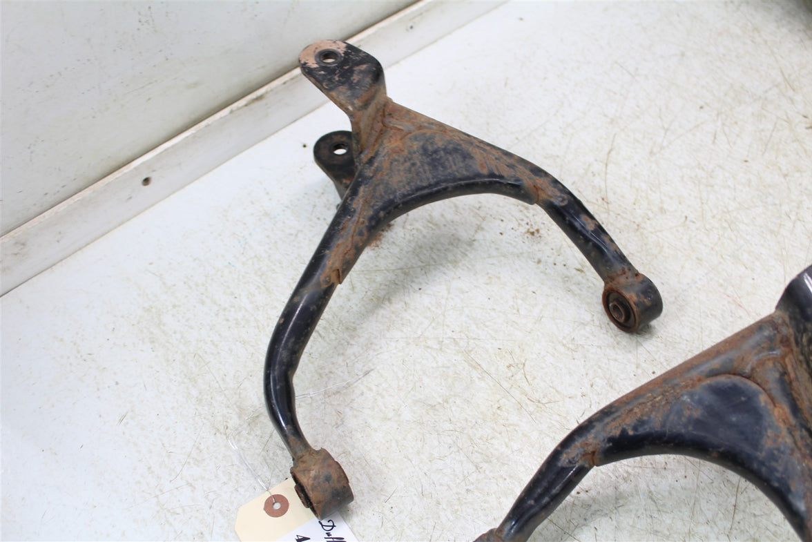 1998 Suzuki Quadsport LT 80 Front Control A Arms 43061