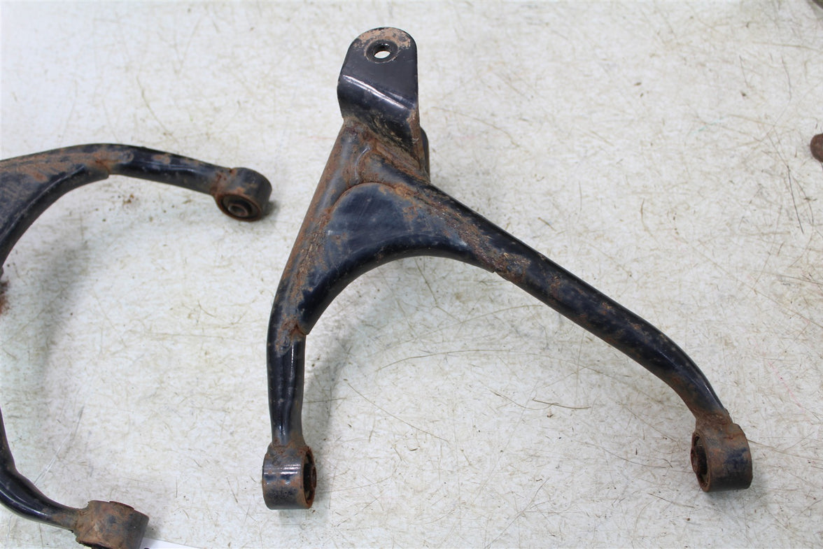 1998 Suzuki Quadsport LT 80 Front Control A Arms 43061