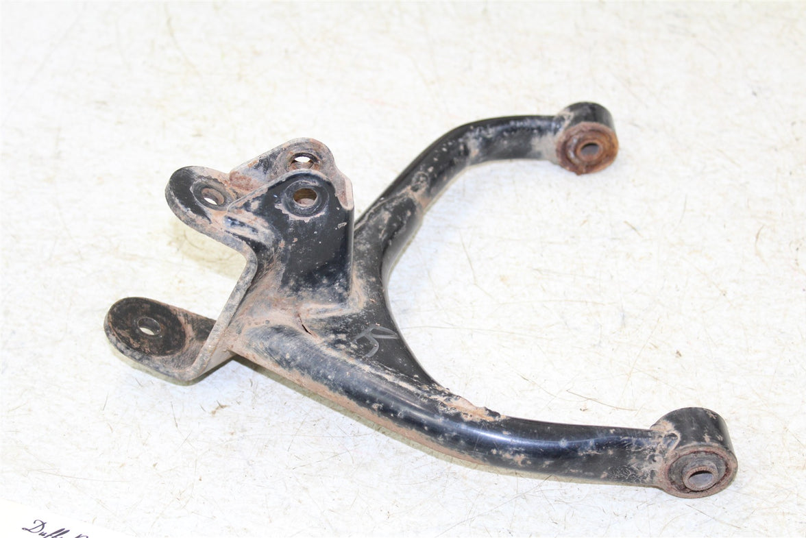 1996 Suzuki Quadsport LT 80 Front Control A Arms 43062