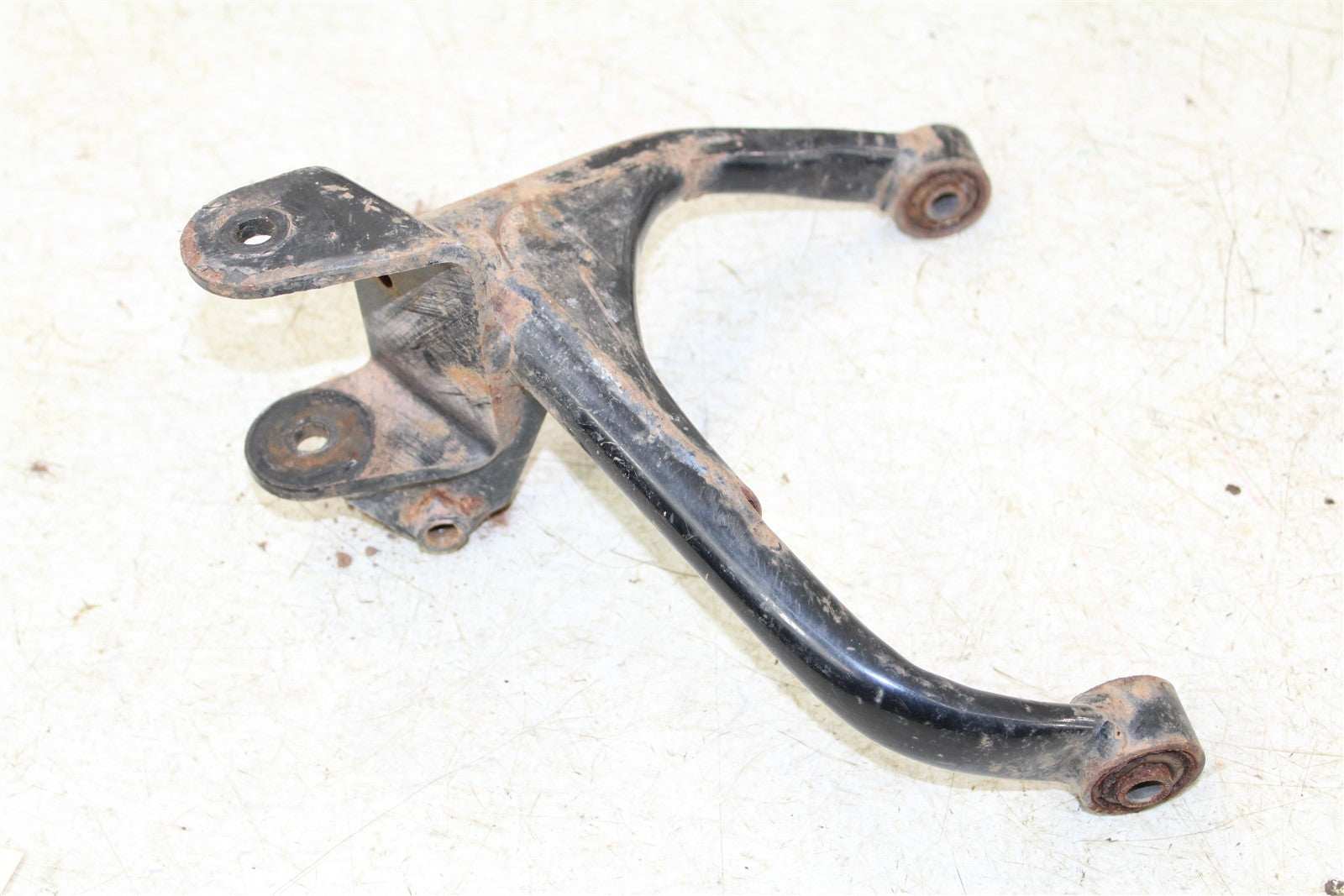 1996 Suzuki Quadsport LT 80 Front Control A Arms 43062