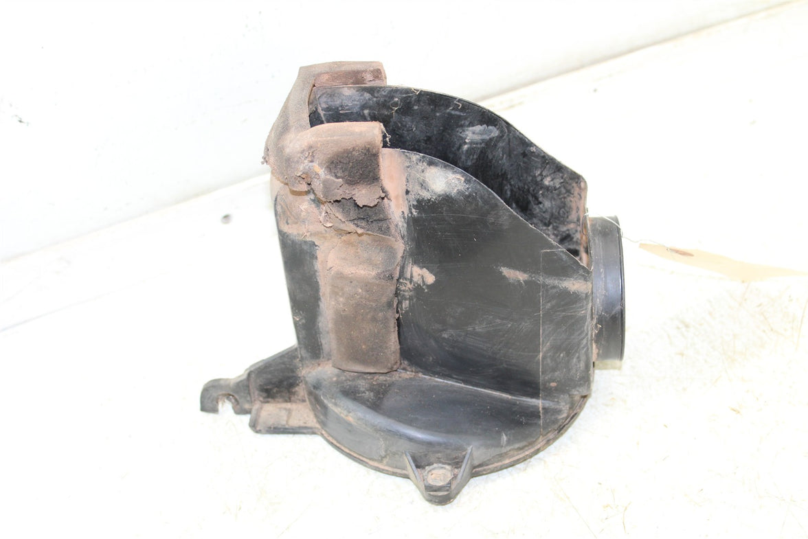 1996 Suzuki Quadsport LT 80 Air Box Housing Lid Cover 43062