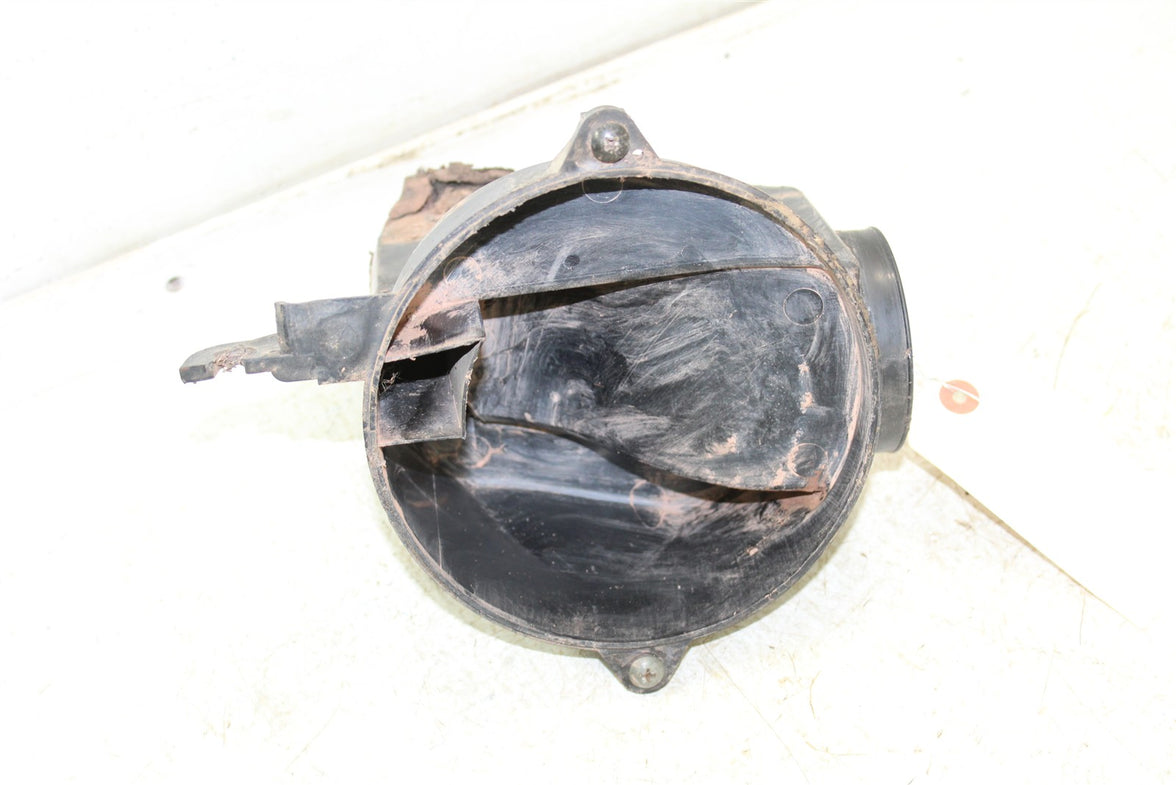1996 Suzuki Quadsport LT 80 Air Box Housing Lid Cover 43062