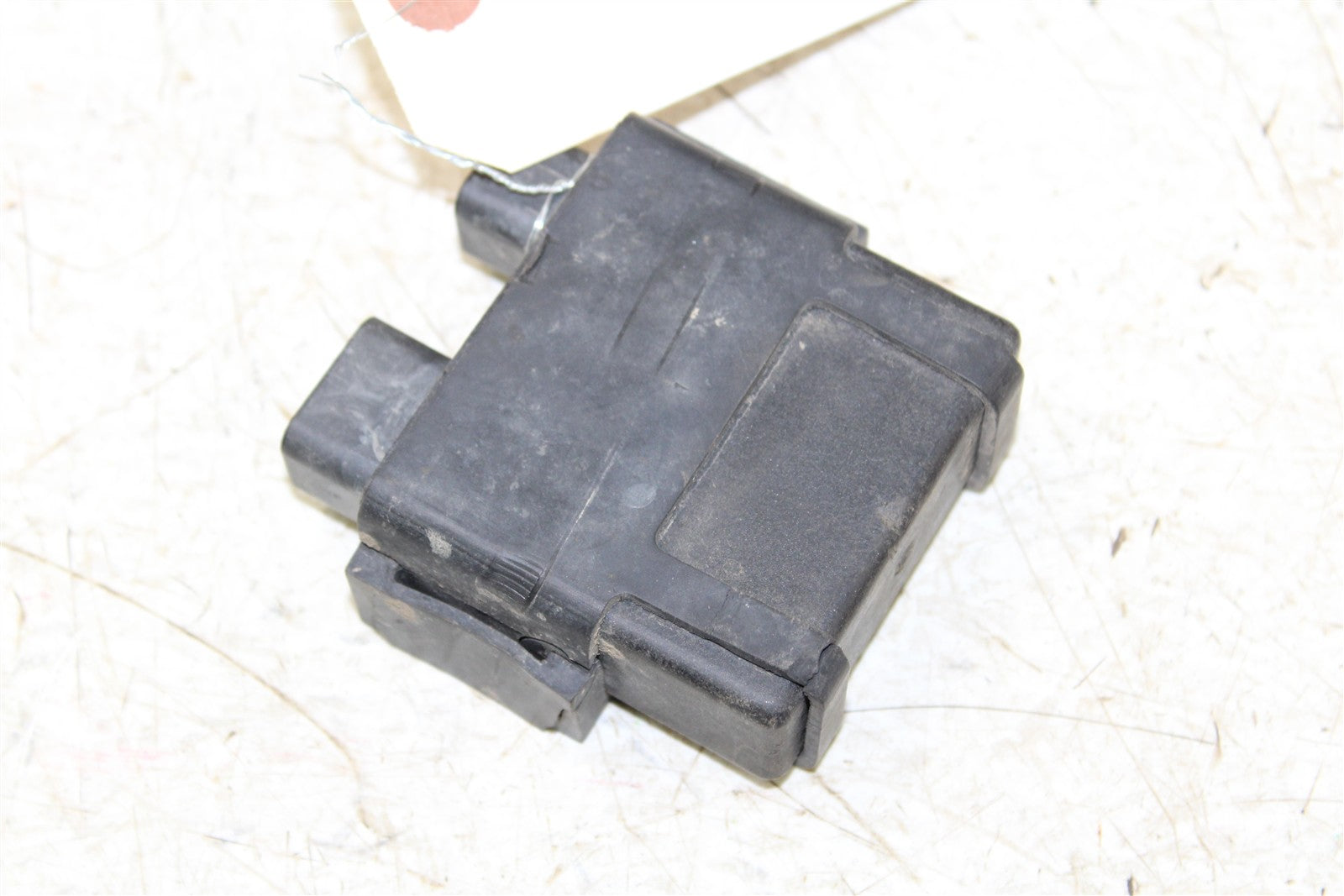 2004 Honda CRF 450R CDI ECU Computer Igniter Ignition 50127