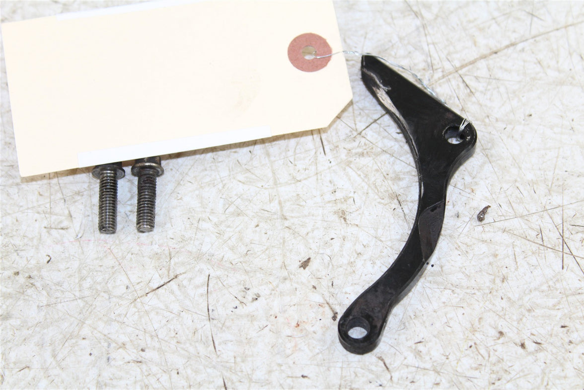 2004 Honda CRF 450R Tusk Sprocket Guard Case Saver 50127