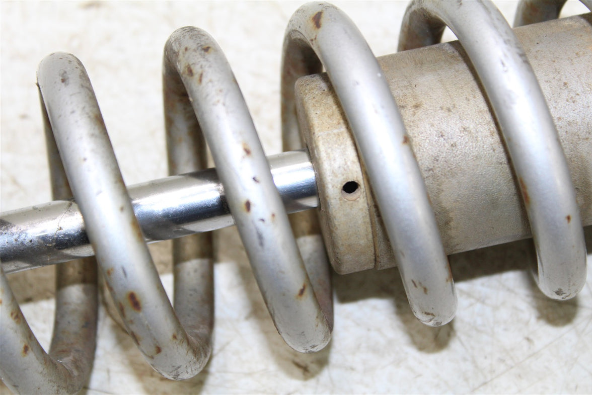 2006 Yamaha YFZ 450 Rear Shock Spring Absorber 50127