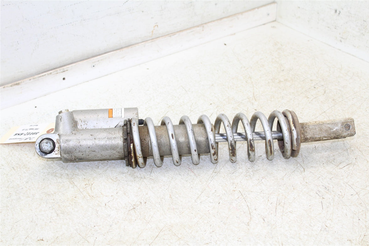 2006 Yamaha YFZ 450 Rear Shock Spring Absorber 50127