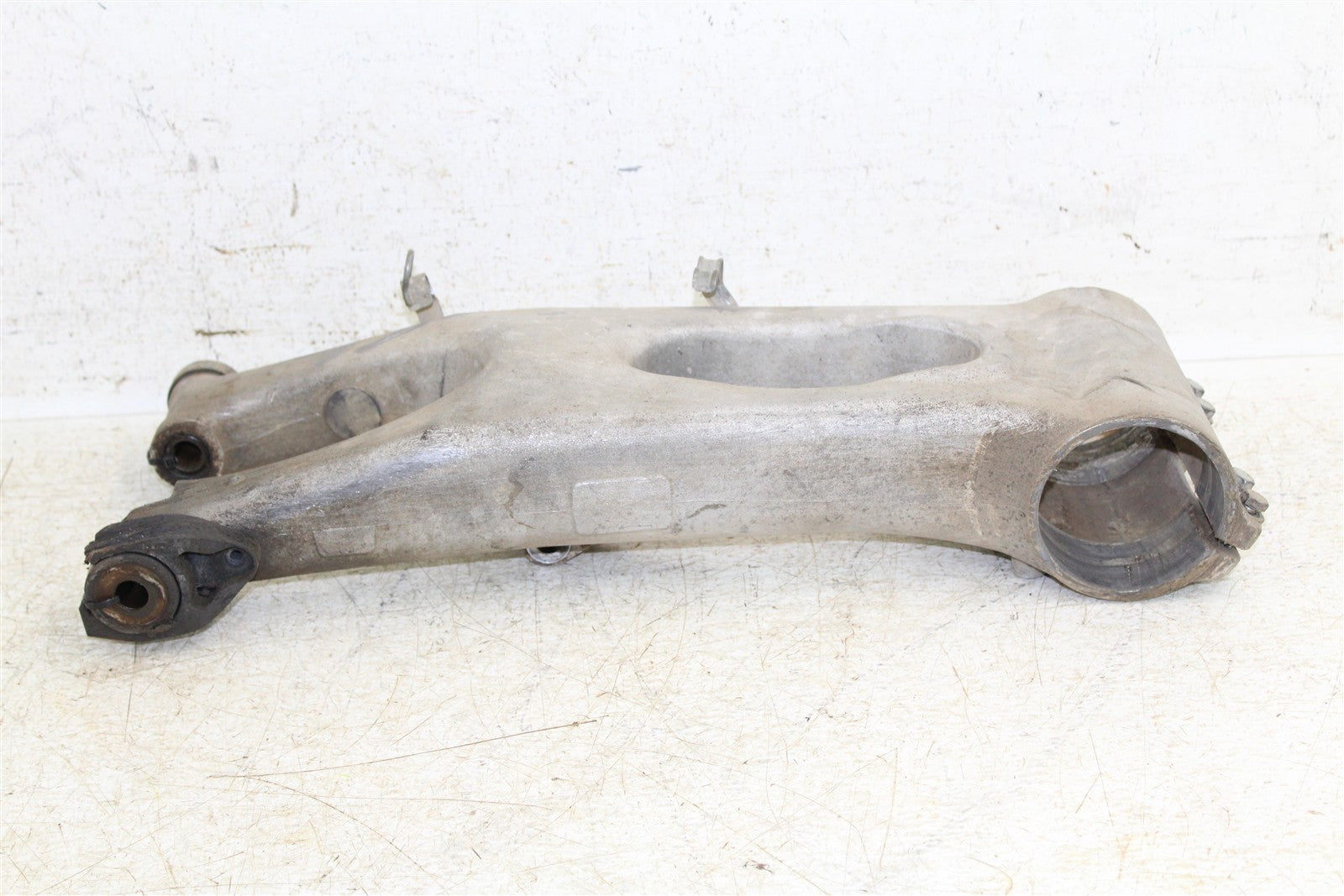 2006 Yamaha YFZ 450 CRF 450R Hybrid Swing Arm 50127
