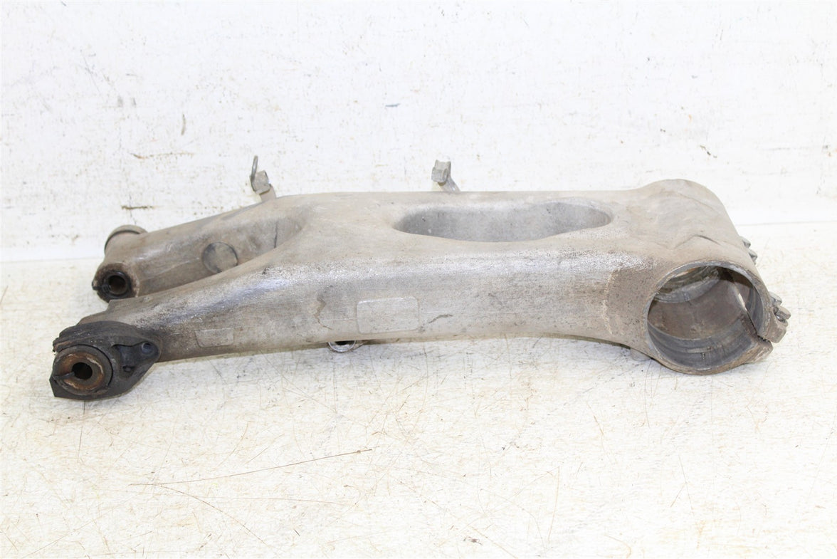 2006 Yamaha YFZ 450 CRF 450R Hybrid Swing Arm 50127
