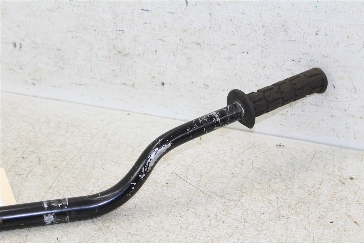 2006 Yamaha YFZ 450 Handlebar Bars Oversized 1 1/8" 50127