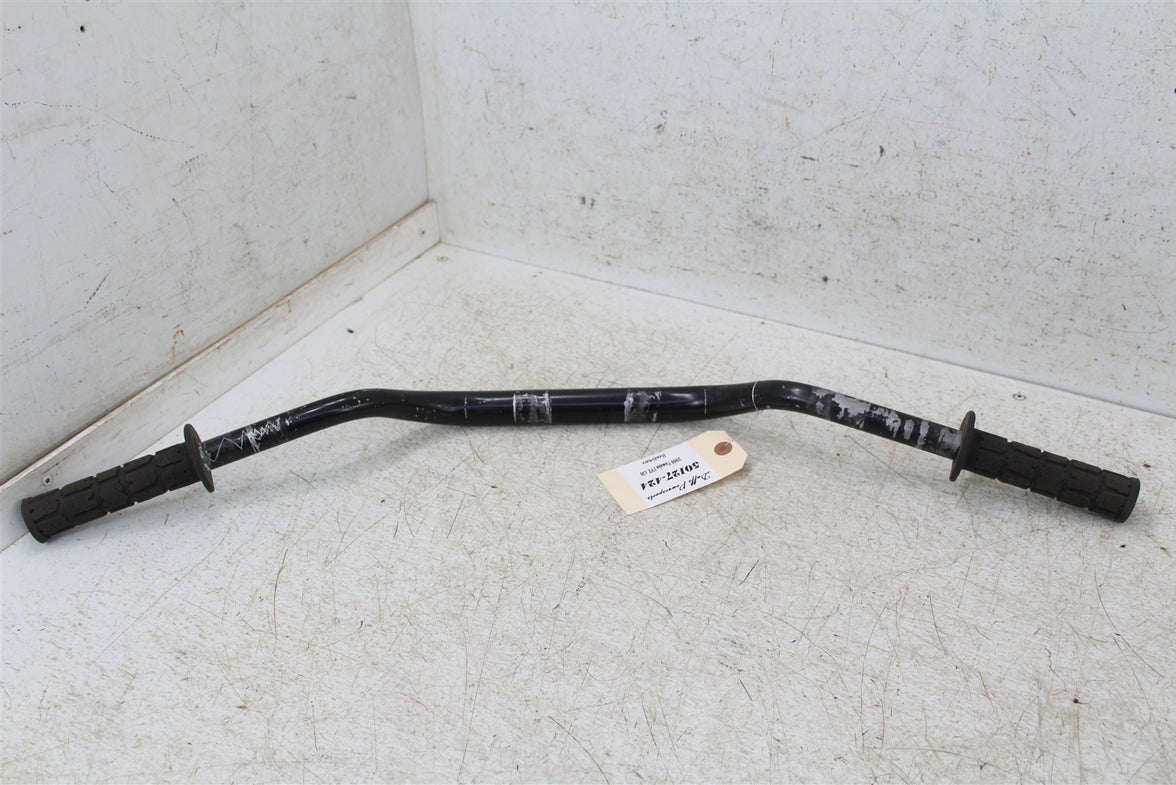 2006 Yamaha YFZ 450 Handlebar Bars Oversized 1 1/8" 50127
