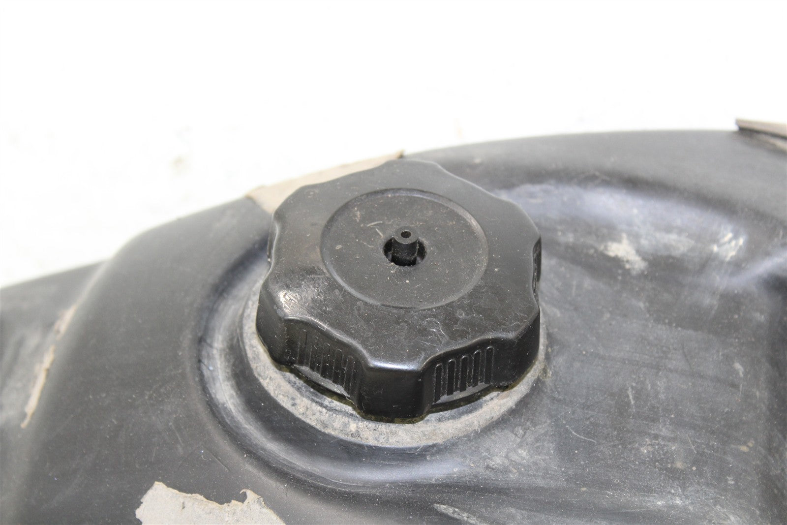 2006 Yamaha YFZ 450 Gas Fuel Tank 50127