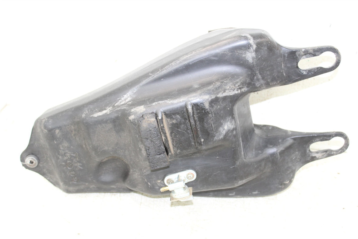 2006 Yamaha YFZ 450 Gas Fuel Tank 50127