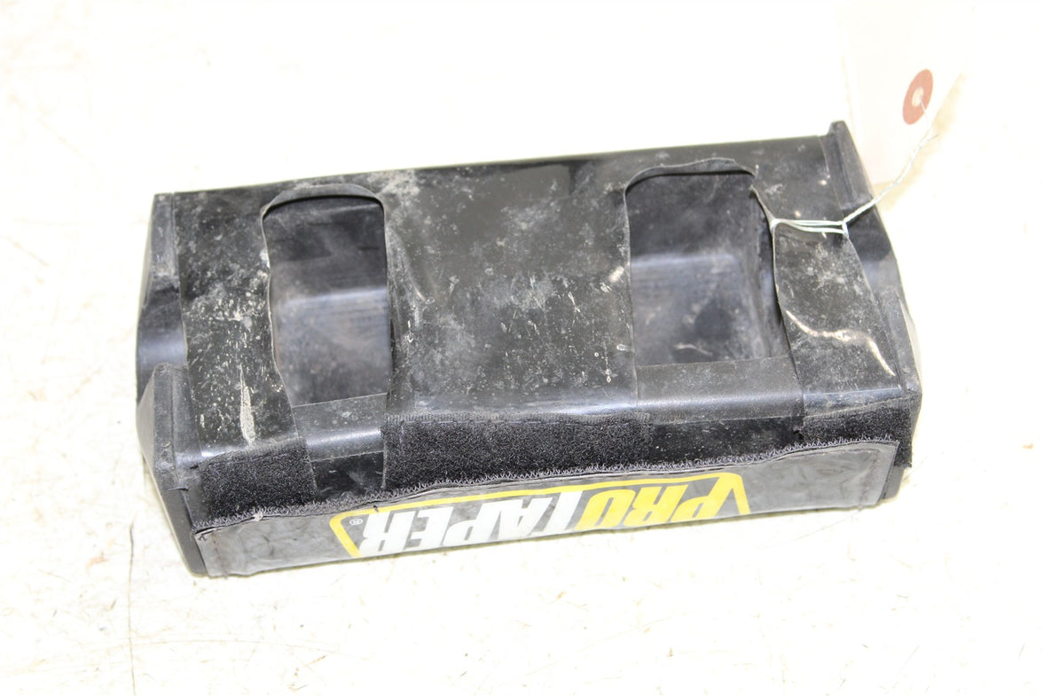 2006 Yamaha YFZ 450 ProTaper Bar Pad Handlebar Cover 50127
