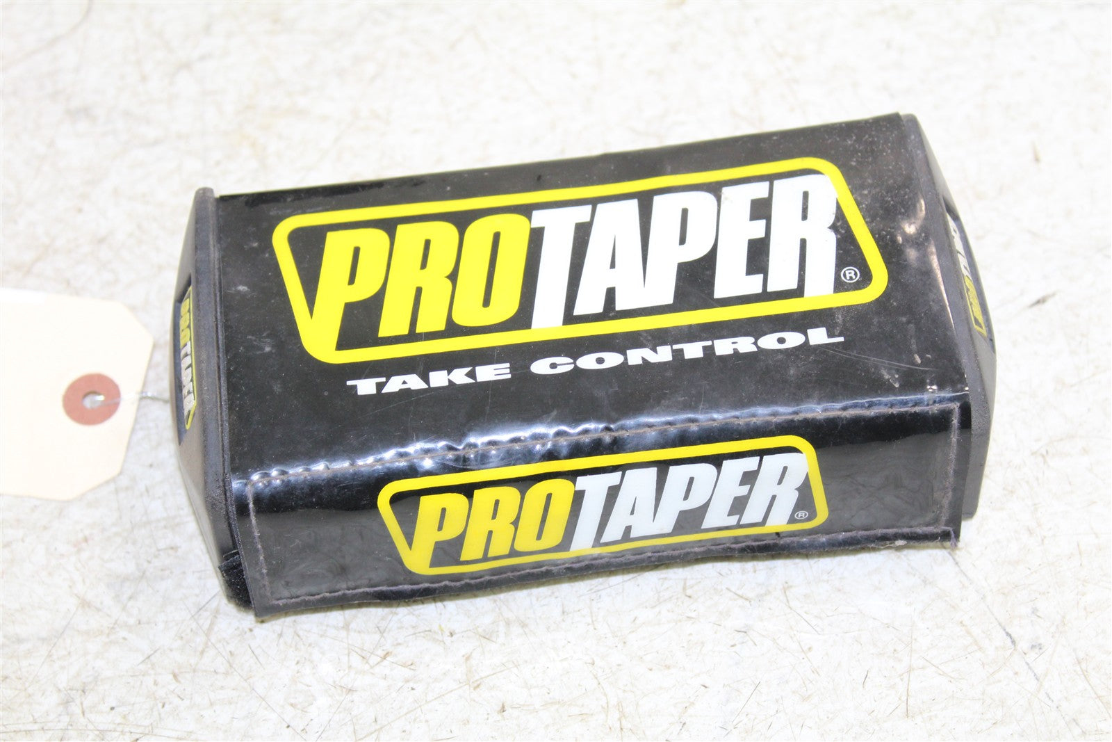 2006 Yamaha YFZ 450 ProTaper Bar Pad Handlebar Cover 50127