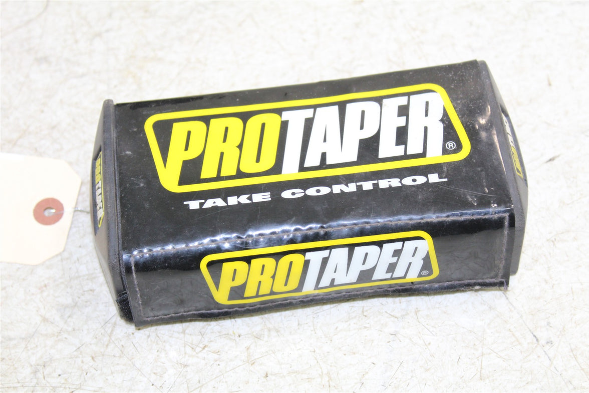 2006 Yamaha YFZ 450 ProTaper Bar Pad Handlebar Cover 50127