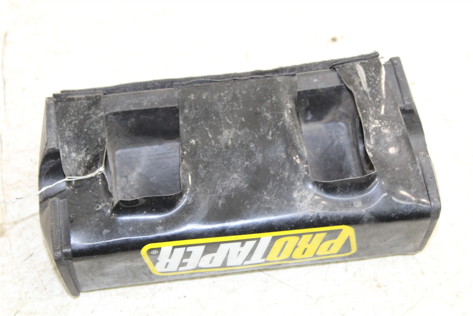 2006 Yamaha YFZ 450 ProTaper Bar Pad Handlebar Cover 50127