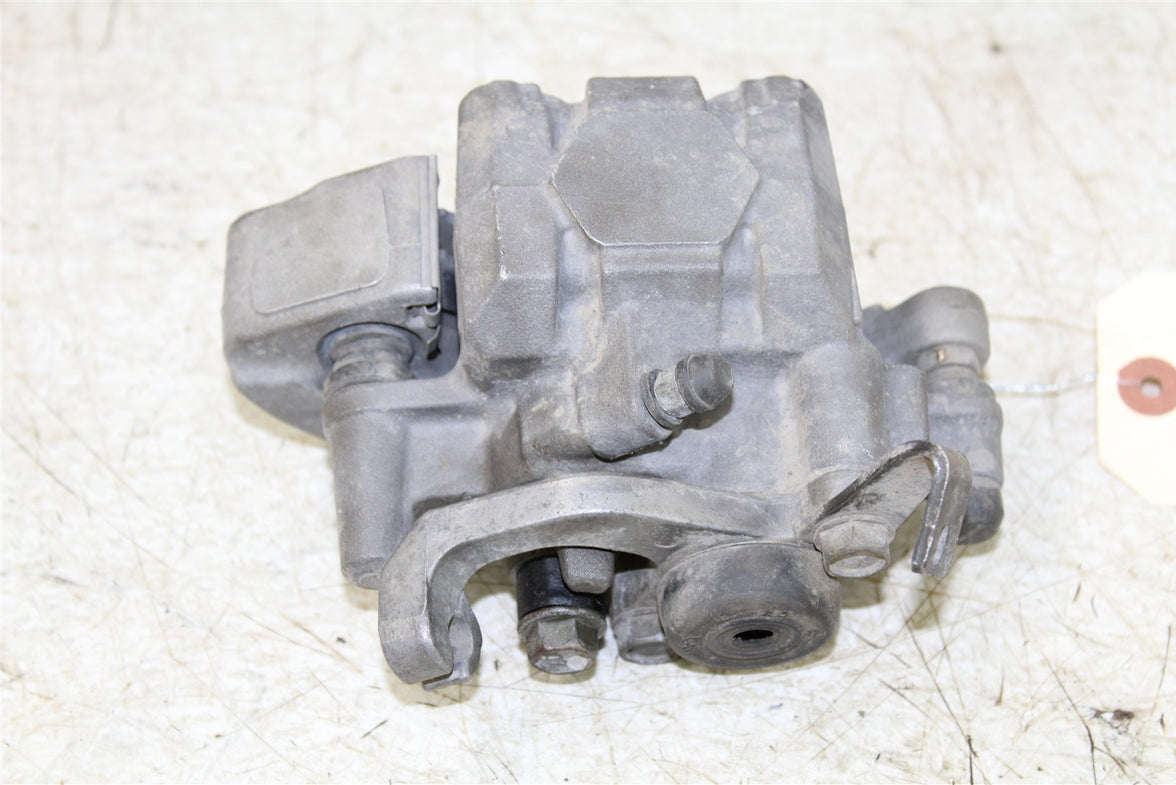 2006 Yamaha YFZ 450 Rear Brake Caliper 50127