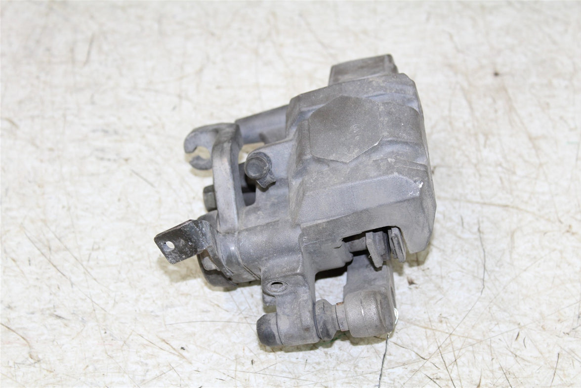 2006 Yamaha YFZ 450 Rear Brake Caliper 50127