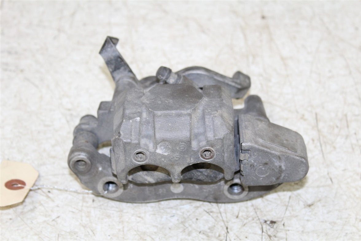 2006 Yamaha YFZ 450 Rear Brake Caliper 50127
