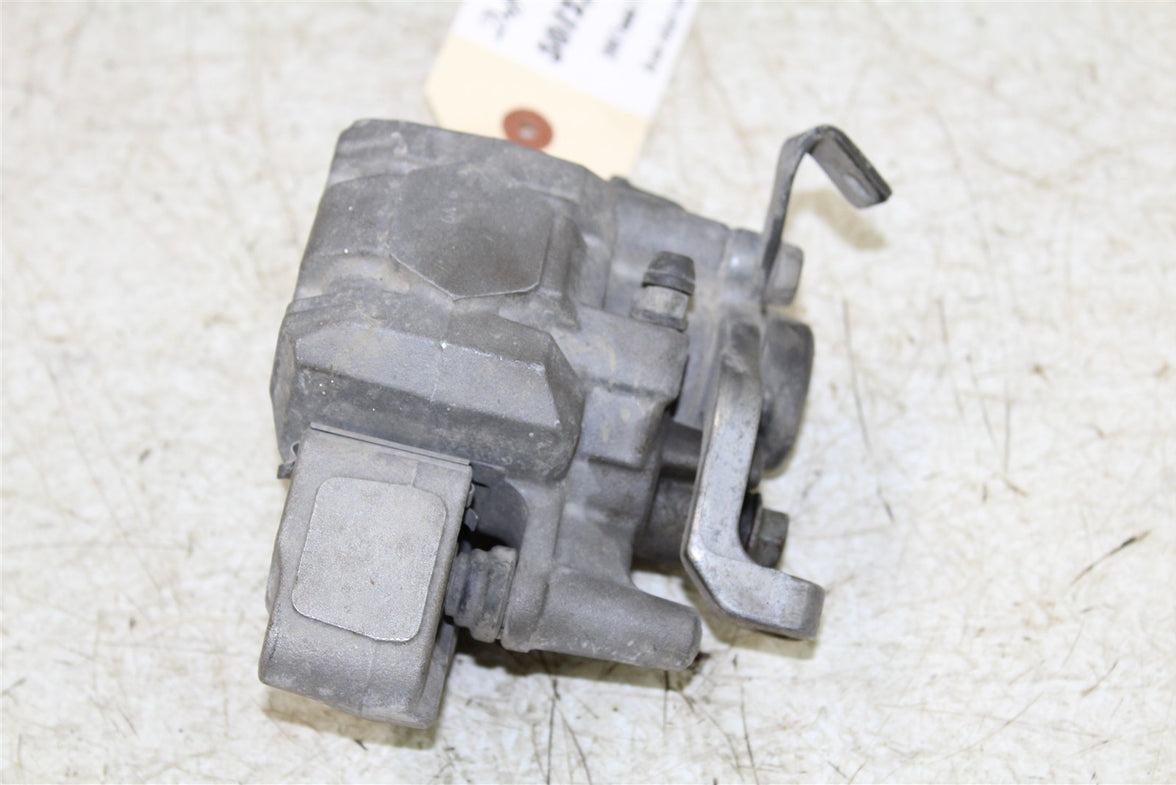 2006 Yamaha YFZ 450 Rear Brake Caliper 50127