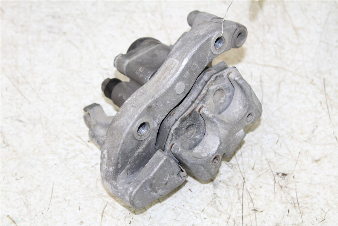 2006 Yamaha YFZ 450 Rear Brake Caliper 50127